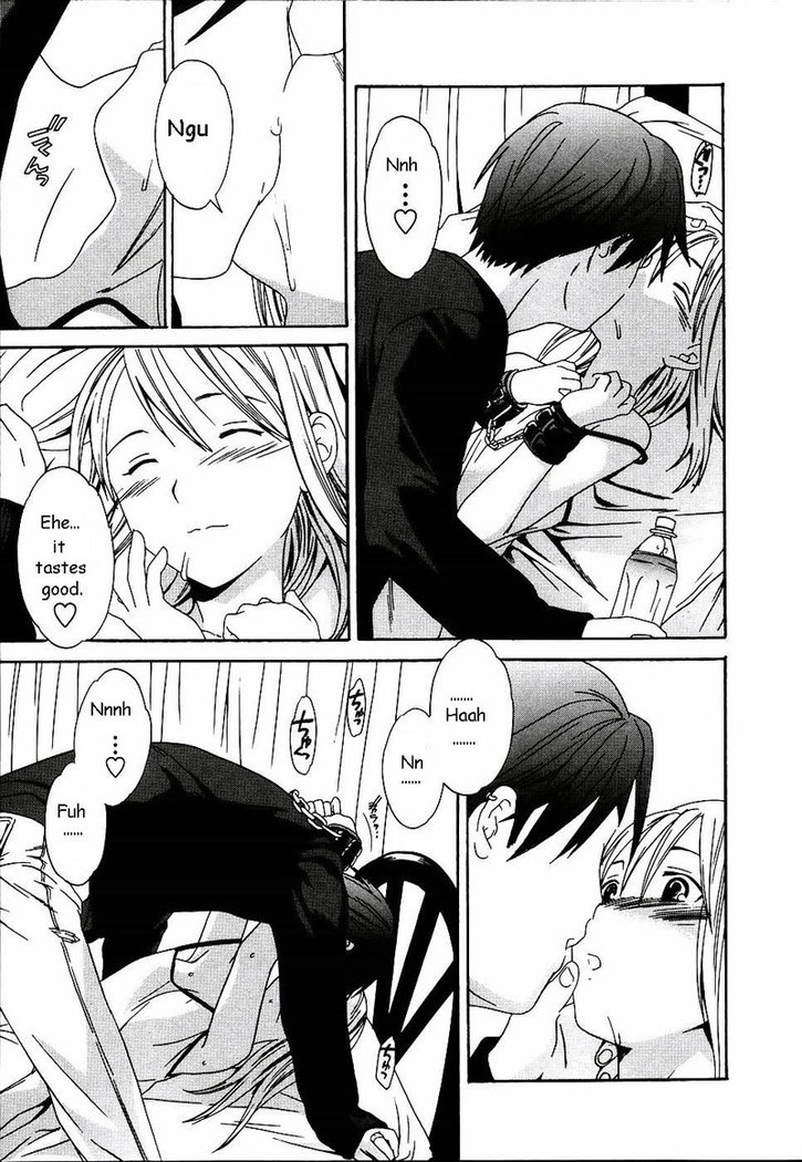 CH6