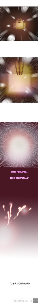 Heaven Ch.1-7