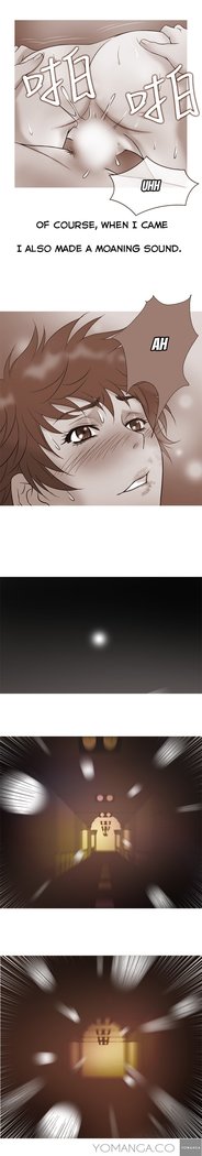 Heaven Ch.1-7