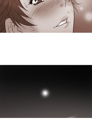 Heaven Ch.1-7 Page #100