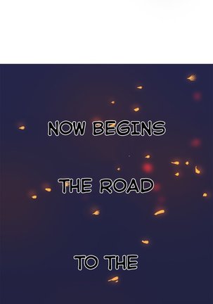 Heaven Ch.1-7 Page #34
