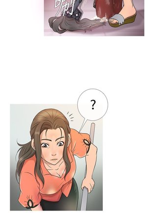 Heaven Ch.1-7 Page #63