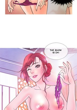 Heaven Ch.1-7 Page #115