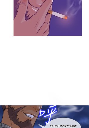 Heaven Ch.1-7 Page #32