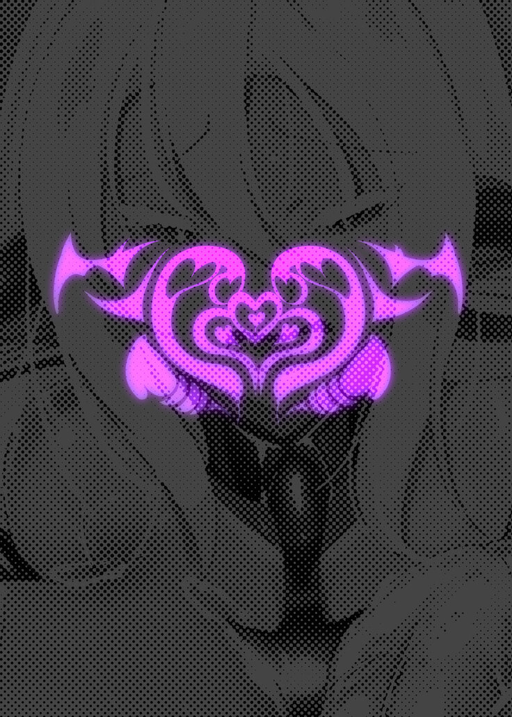 クールな女騎士に転生した元マゾ少女がねんがんの淫魔堕ちするまんが