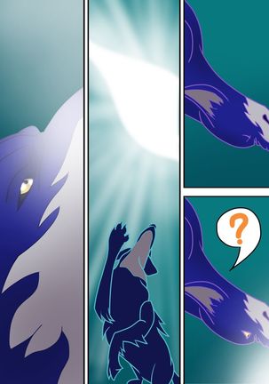 BABITCHITTER - Page 47