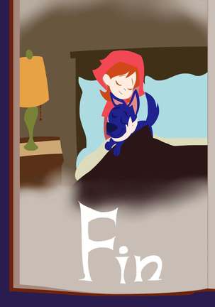 BABITCHITTER - Page 55
