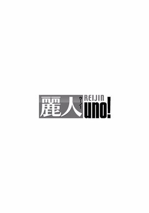 Image 9983168
