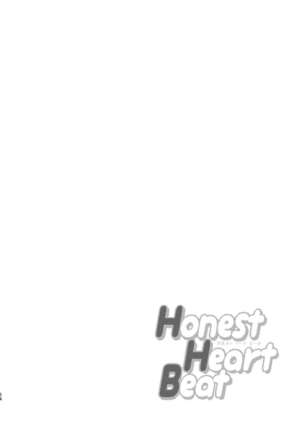 Honest Heart Beat Page #53