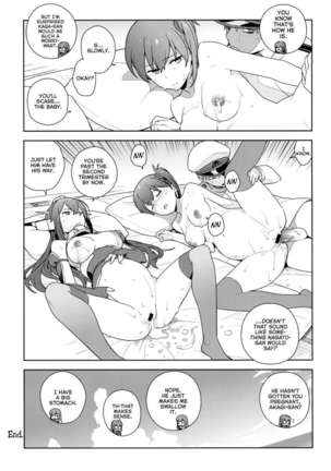 eggs Page #41