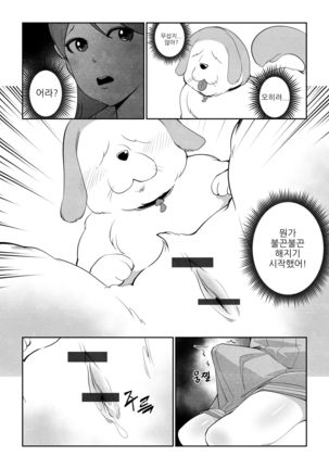 Image 9283285