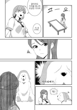 Image 9283284