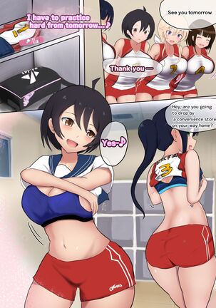 Image 13790032