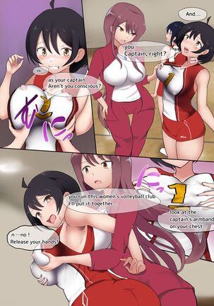Image 13790024