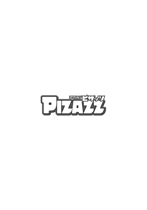Action Pizazz 2016-12
