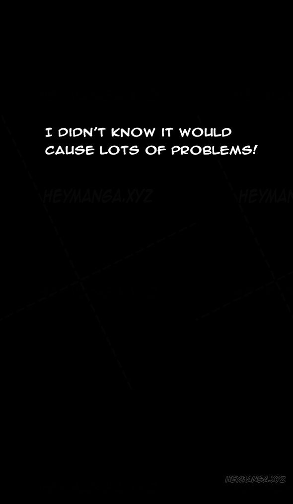 The Taste of  Hands Ch.1-63