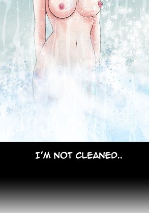 The Taste of  Hands Ch.1-63 Page #69