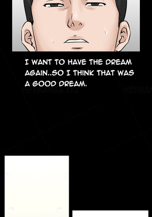 The Taste of  Hands Ch.1-63 Page #799