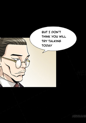 The Taste of  Hands Ch.1-63 Page #945