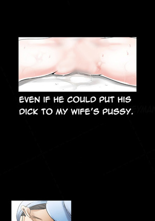 The Taste of  Hands Ch.1-63 Page #879