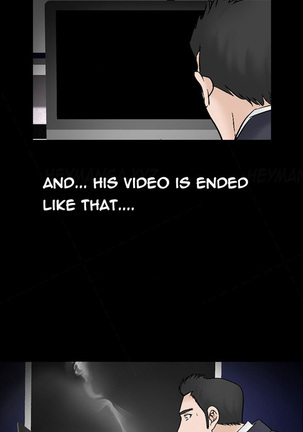 The Taste of  Hands Ch.1-63 Page #678