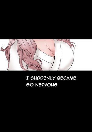 The Taste of  Hands Ch.1-63 Page #185
