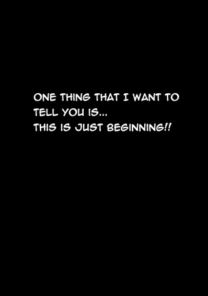 The Taste of  Hands Ch.1-63 Page #924