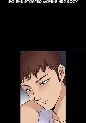 The Taste of  Hands Ch.1-63 Page #647