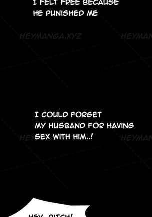 The Taste of  Hands Ch.1-63 Page #329