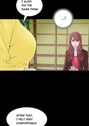 The Taste of  Hands Ch.1-63 Page #109
