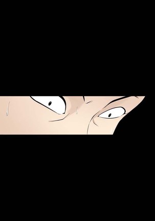 The Taste of  Hands Ch.1-63 Page #242