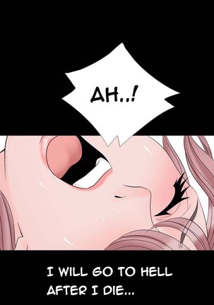 The Taste of  Hands Ch.1-63 Page #243
