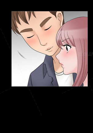The Taste of  Hands Ch.1-63 Page #410
