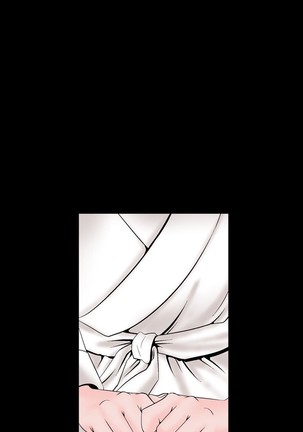 The Taste of  Hands Ch.1-63 Page #191
