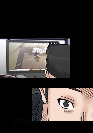 The Taste of  Hands Ch.1-63 Page #960