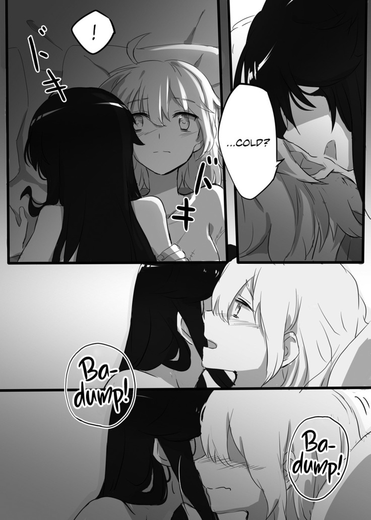 Kizuato