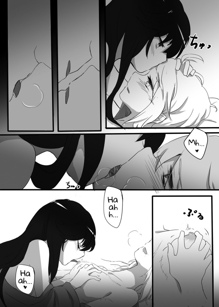 Kizuato