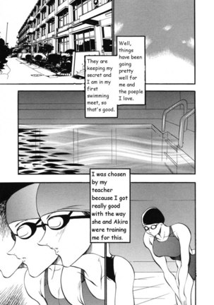 Pt3 Page #1