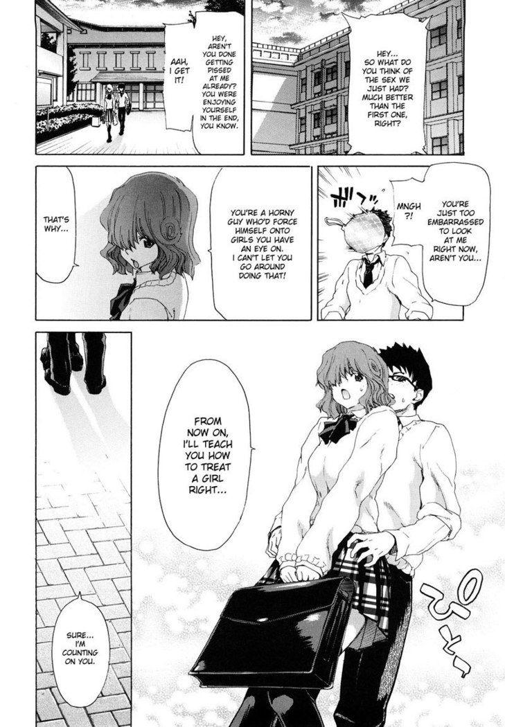CH2