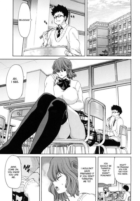 CH2