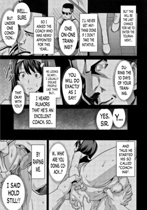 Tsundero Ch.1,3,9 Page #33