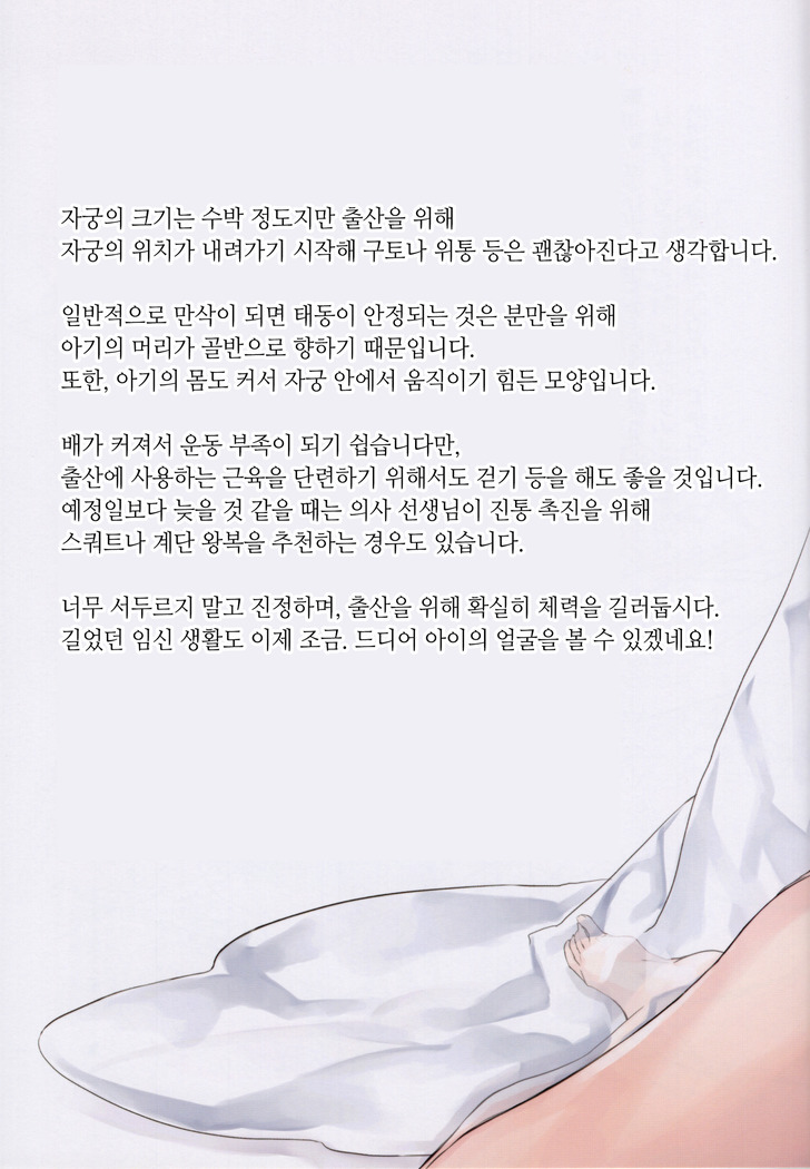JUNE BRIDE Maternity Photo Book