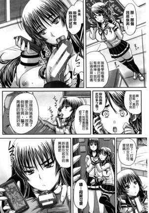 Image 6975371
