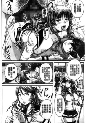 Image 6975367