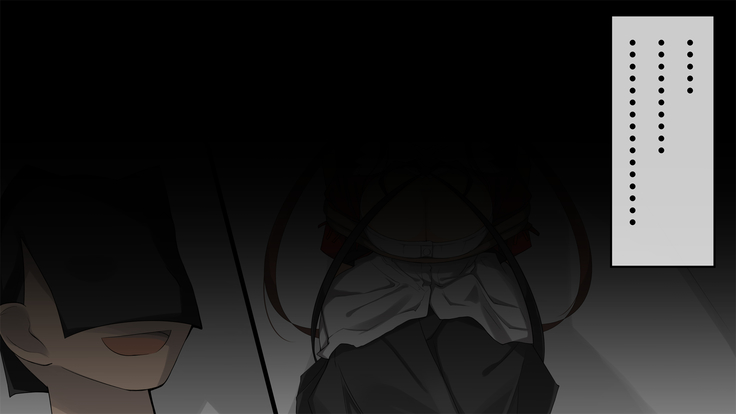Kagurappaipai Ryoubi Hen