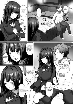 Image 13152117