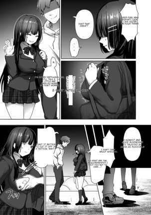 Image 13152113