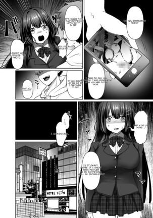 Image 13152115