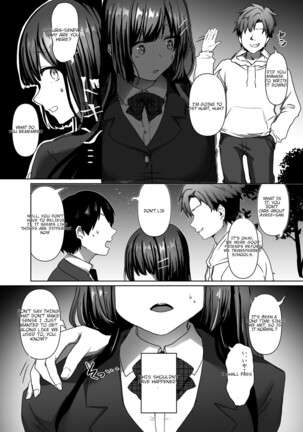 Image 13152111