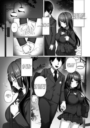 Image 13152107